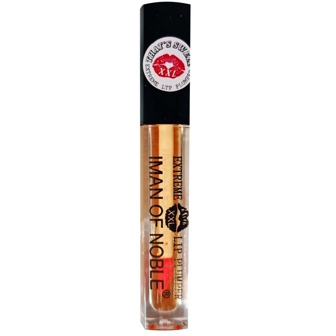 VOLUMINIZADOR DE LABIOS 3ML