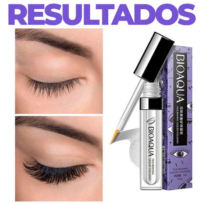 SERUM CRECIMIENTO PARA PESTAÑAS BIO 7ML