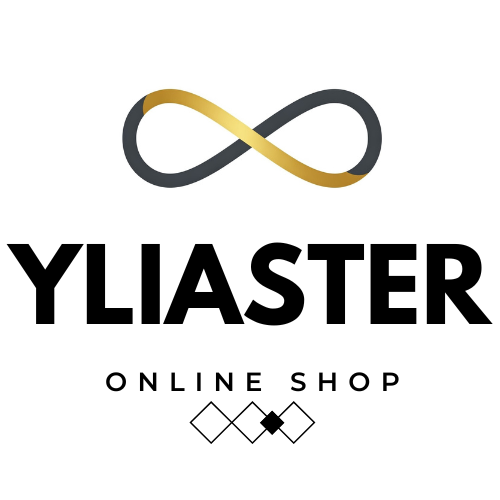 Yliaster Shop